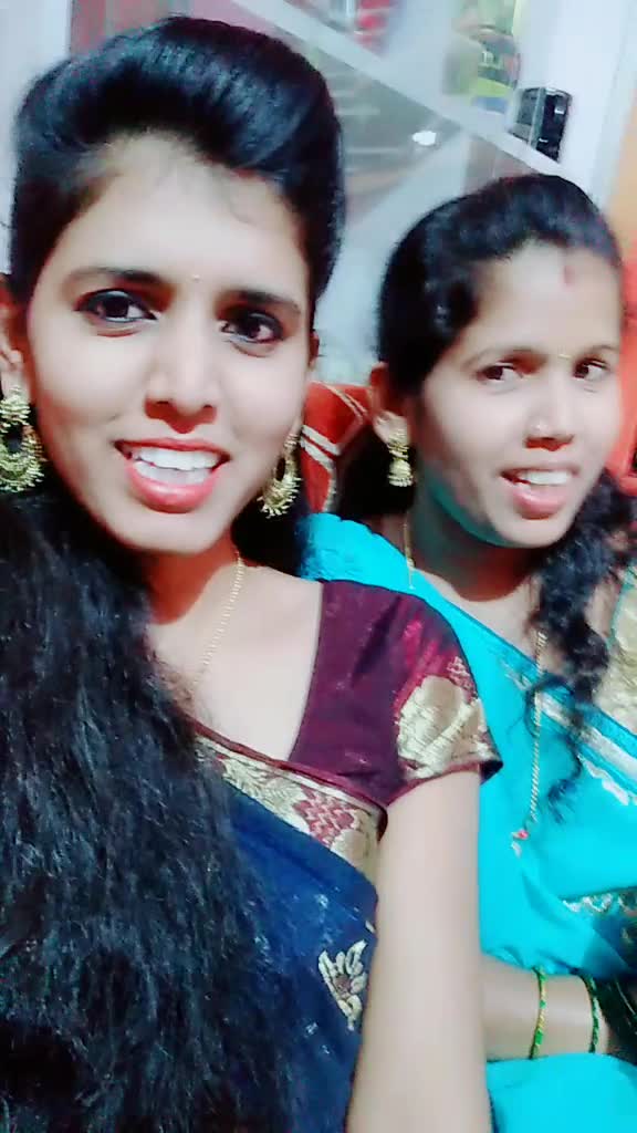 @sahana
