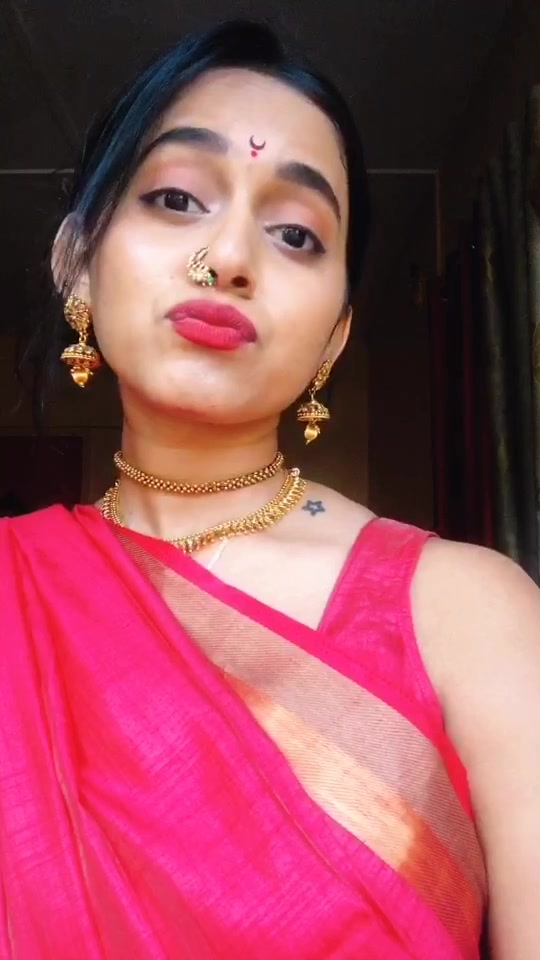 @mihemangi