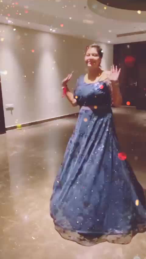 @simran