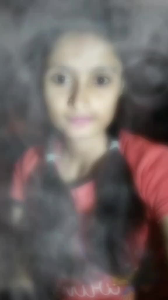 @🥰🥰Anjel priya 96🥰