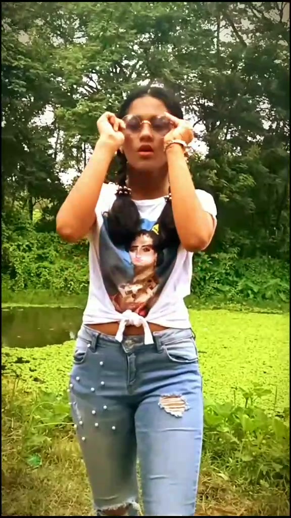 @Neha Nageswari