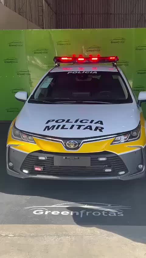 @viaturasPMESP