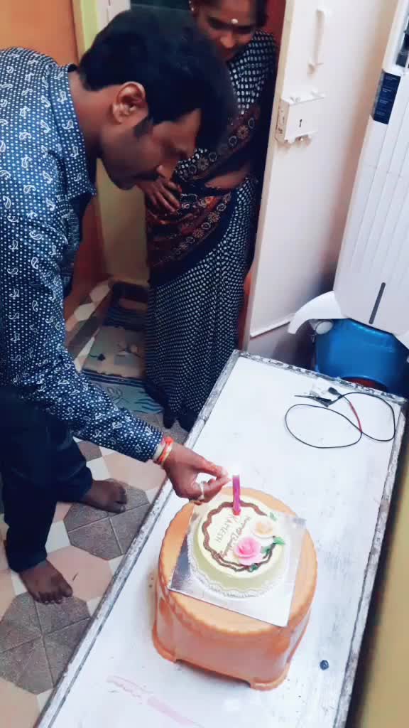 @usersumaammu