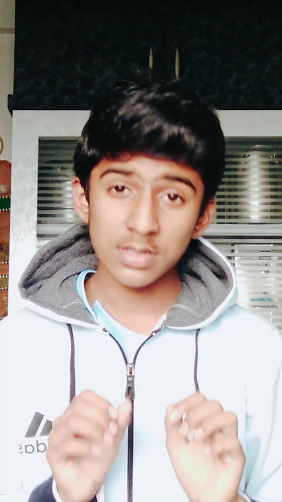 @sahil_kute_17