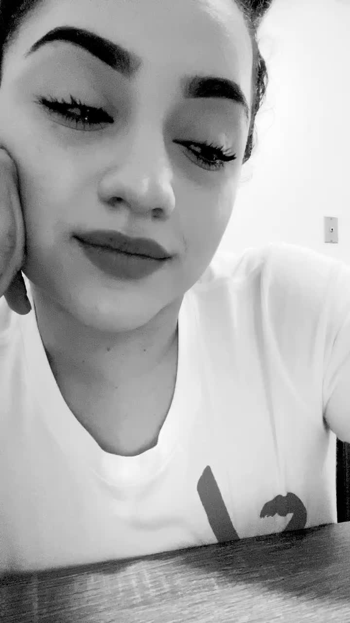 @Vane Deleon