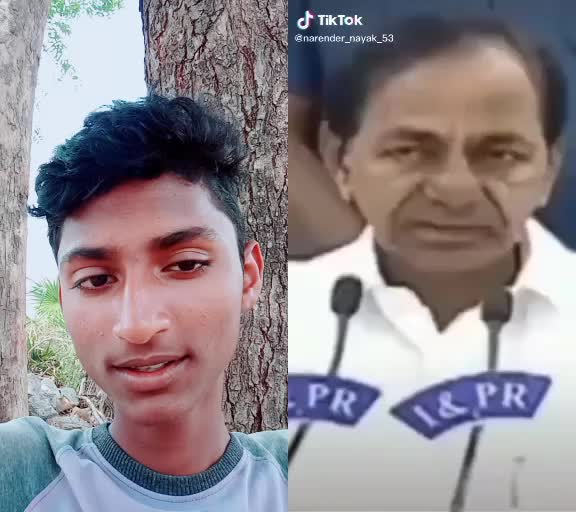 @Ramesh Daravath