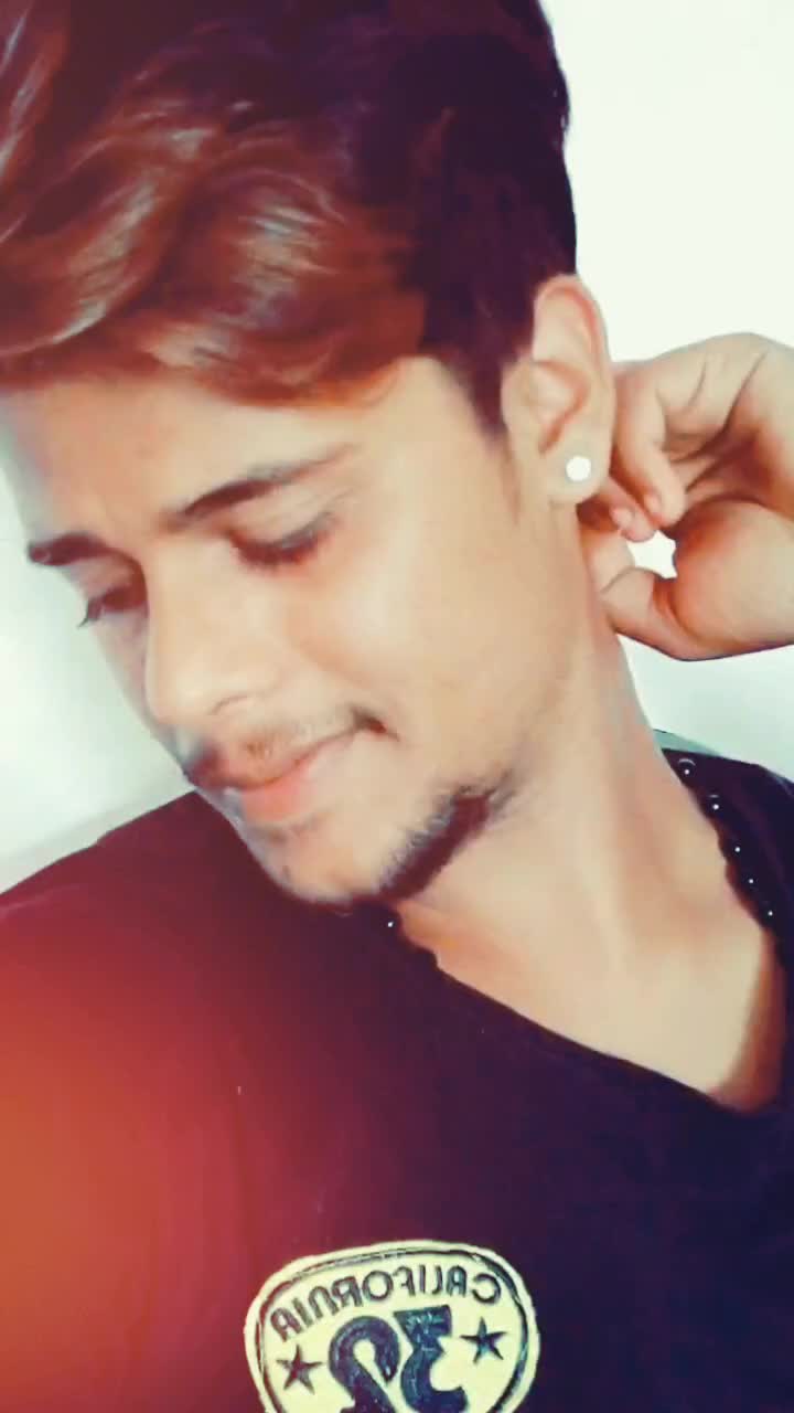 @najer07
