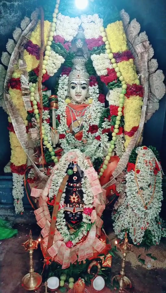 @Sharp Sabari