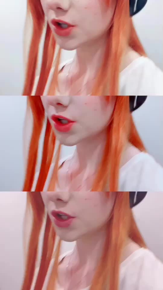 @Simply.spooky.cos