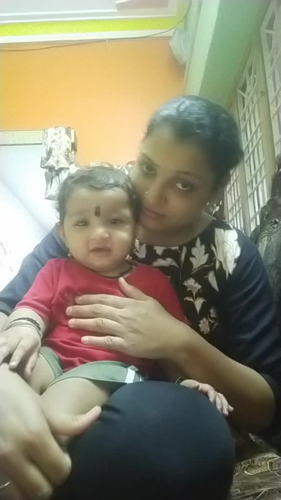 @shrideviharish