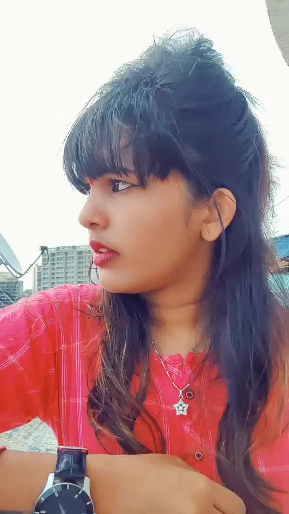 @꧁🖤Ankita Gharat 🖤꧂