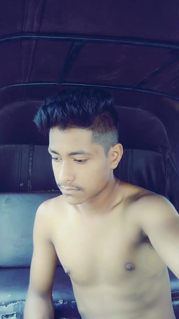 @Aman