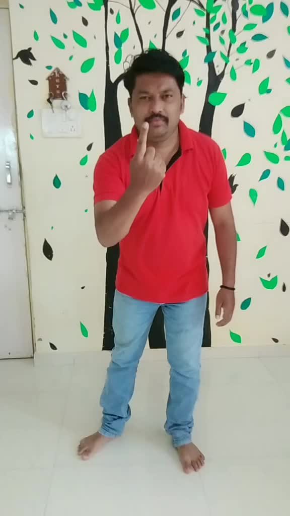 @yogiraj shekhar wagh