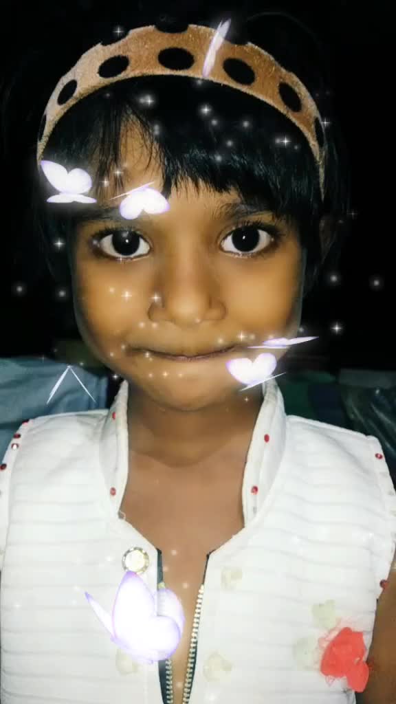 @SalimMalik