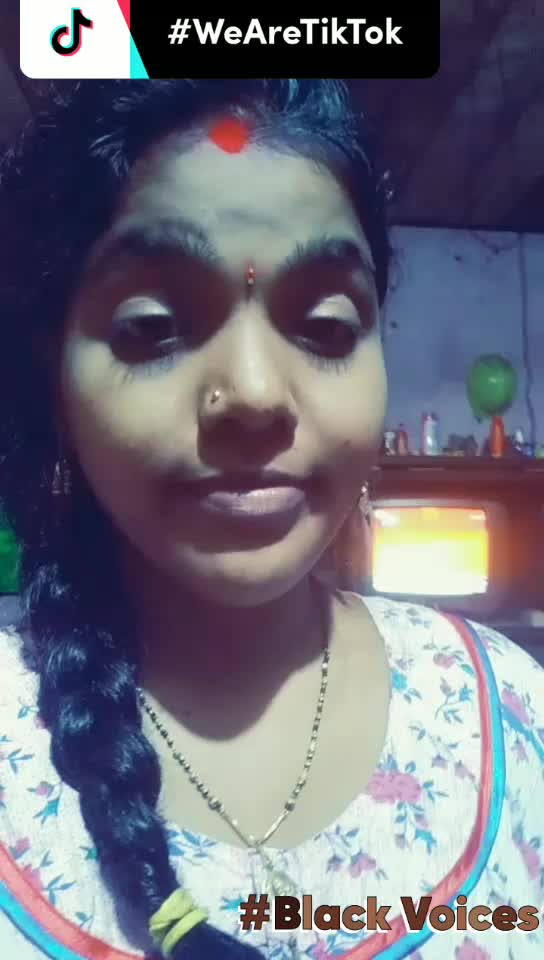 @user743110740802