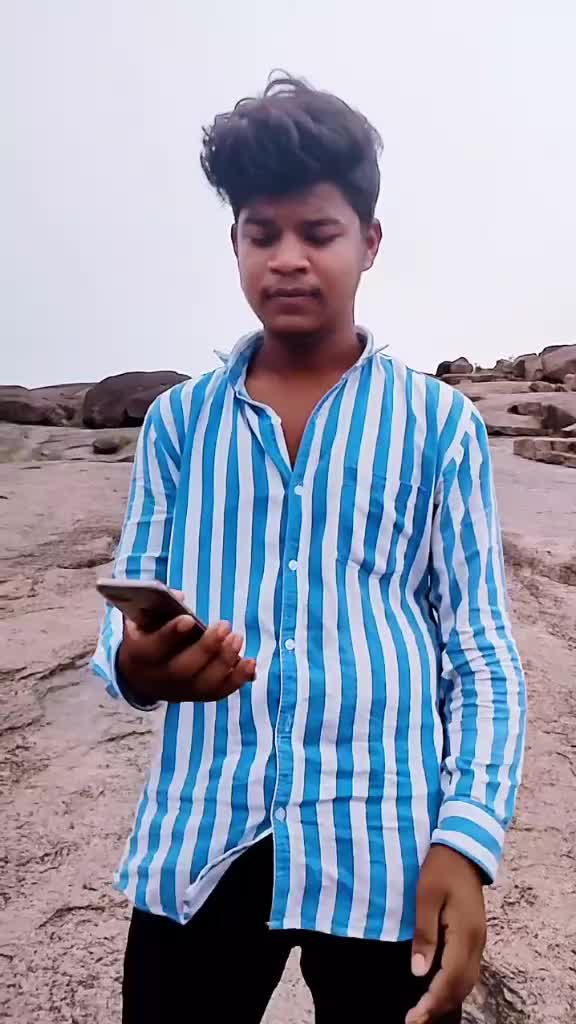 @Madhu Laddu