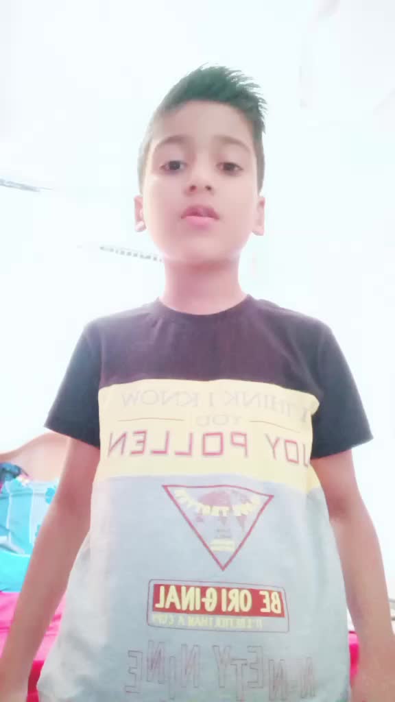 @user3690938722673
