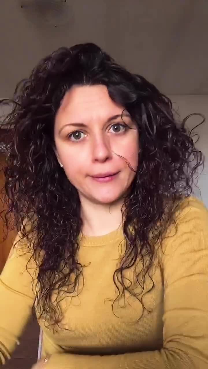 @Marvi De Lorenzis