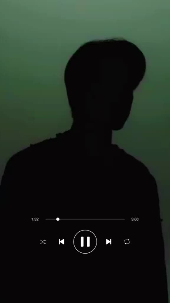 @ot7_forever_7_