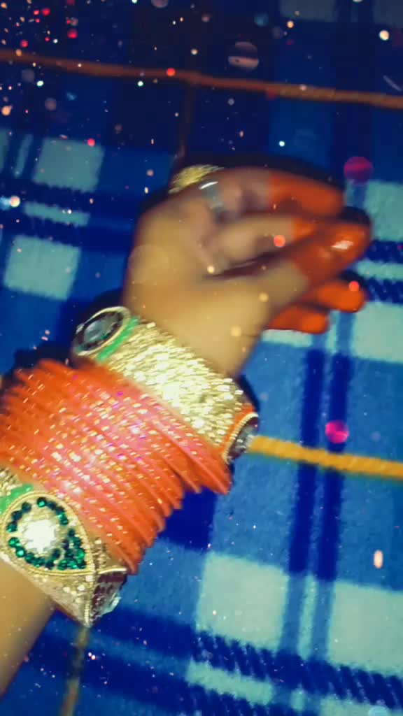 @Preeti