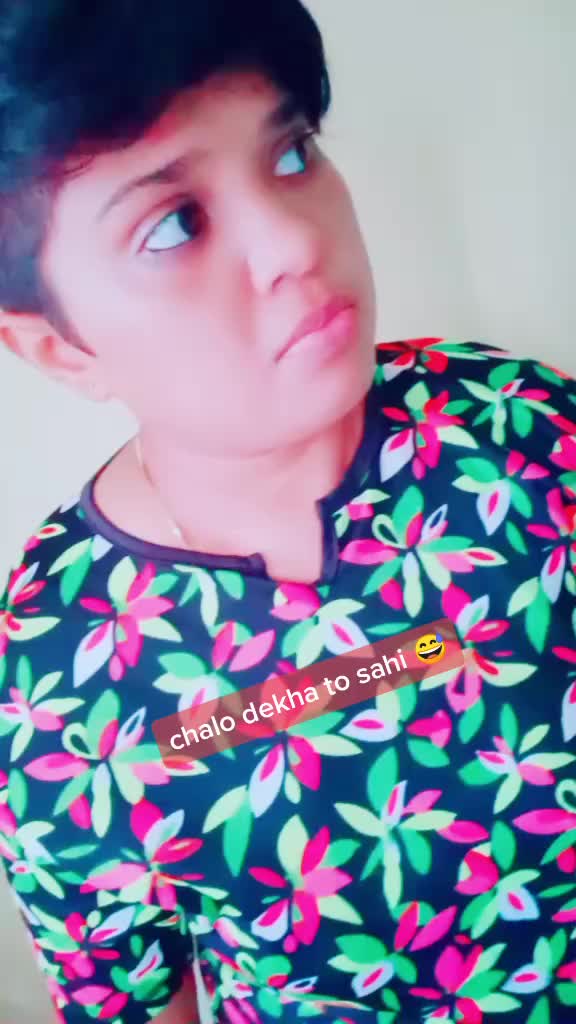 @😎aashiii🤠