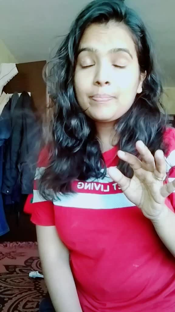 @greeshma gangadharan