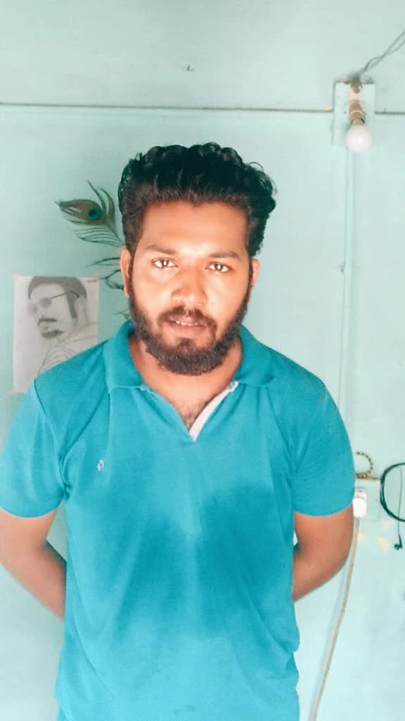 @@midhun_murali