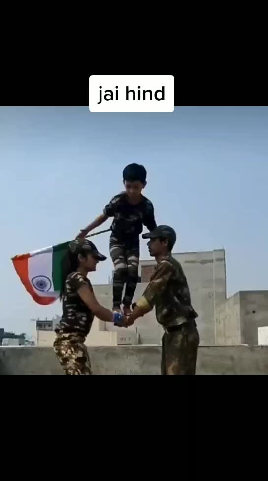 @muku pari