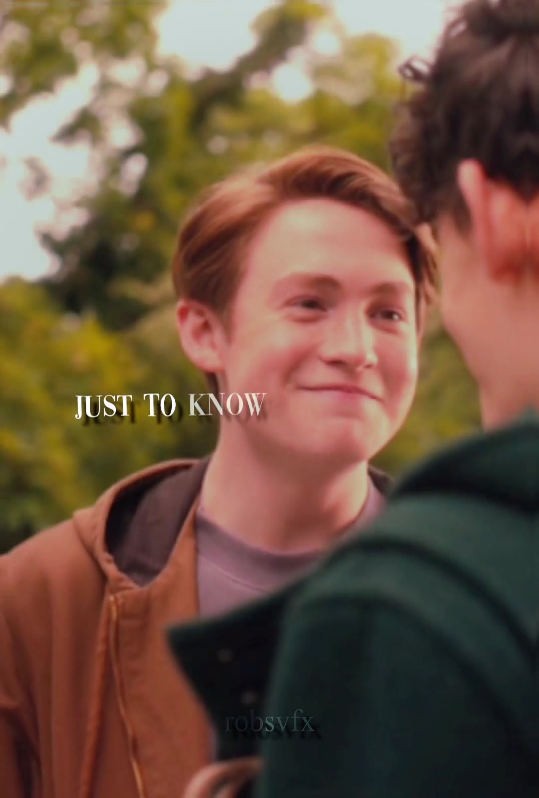 @jake he/they
