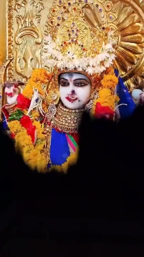 @Gautam Dodiya