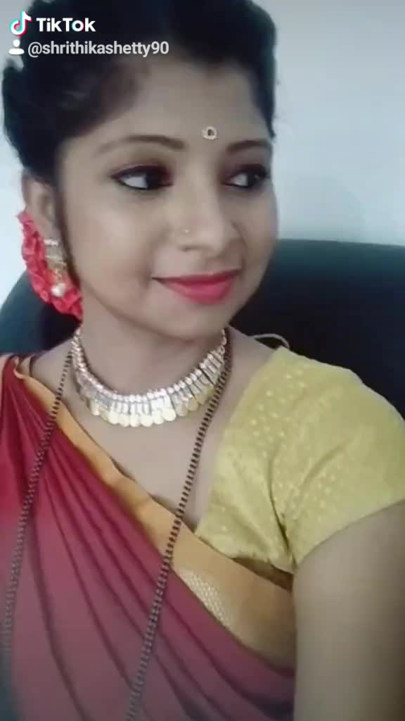 @shrithikashettyvj🗨