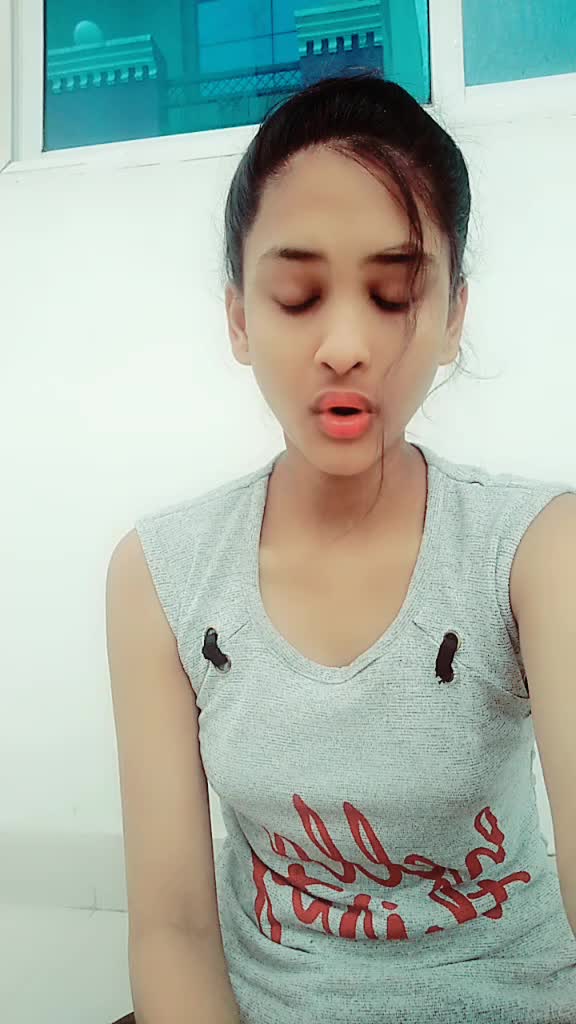 @@queen of diamond