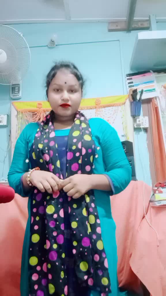 @doli thakhuria❤️