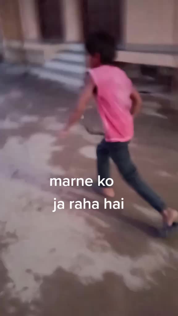 @gopal mandle
