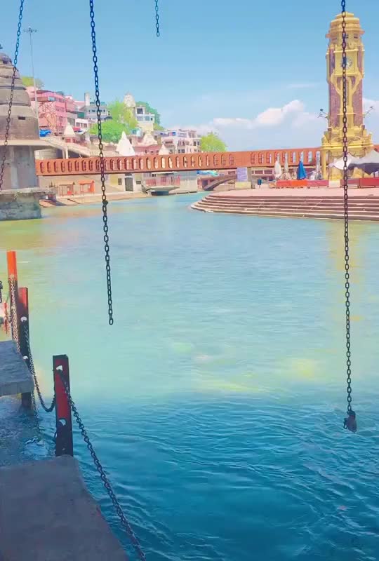 @Manish Joshi पहाड़ी
