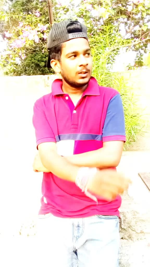 @Neeraj fouji🇮🇳✔
