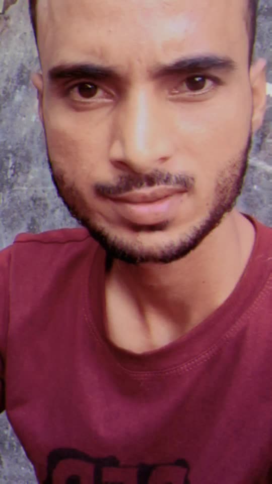 @Zakir-Choudhary01