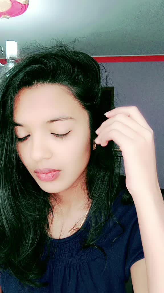 @Deeksha Sundaran
