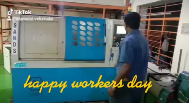 @Rakshith official
