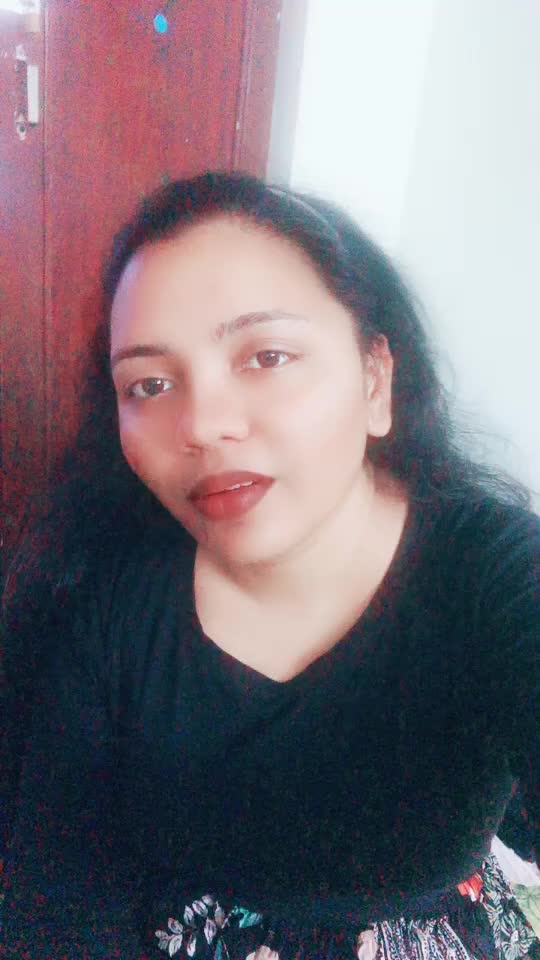 @Rose Rosy