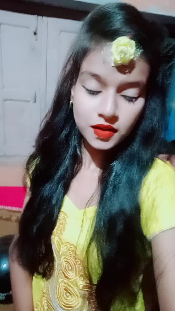 @R👑Nancy❤️Gupta👑N