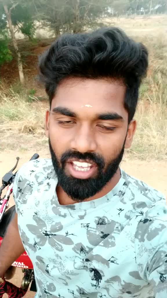 @pRadEEp tHe RidEr