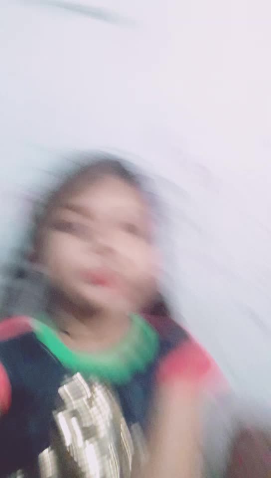@user1607238103890