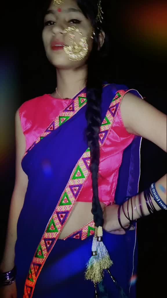 @Shivanibisht001