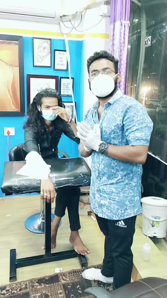 @jaiprkash