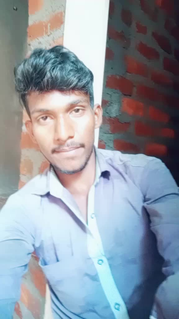 @color full yallu