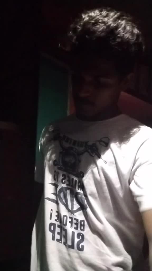 @smoker_ram😎₹