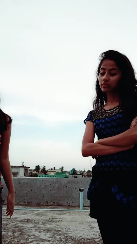 @🙈Supriya das🙈