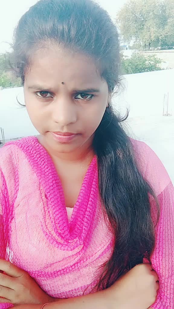 @@Avikajeshwal@