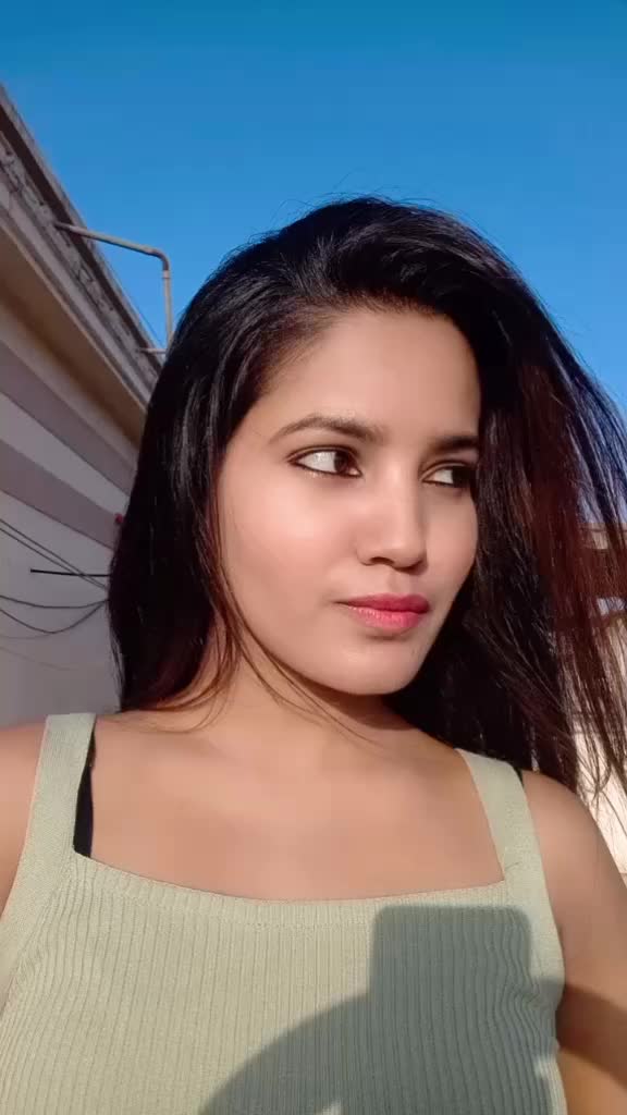 @Sonam Choughule
